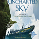 Image for article titled The World May Be on Hold, But August Is Still Bursting With New Sci-Fi and Fantasy Books